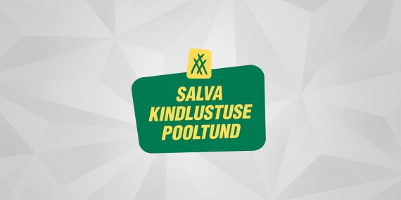 Reisimisest pandeemia tõmbetuultes